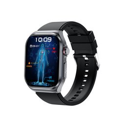 Black-Silicon