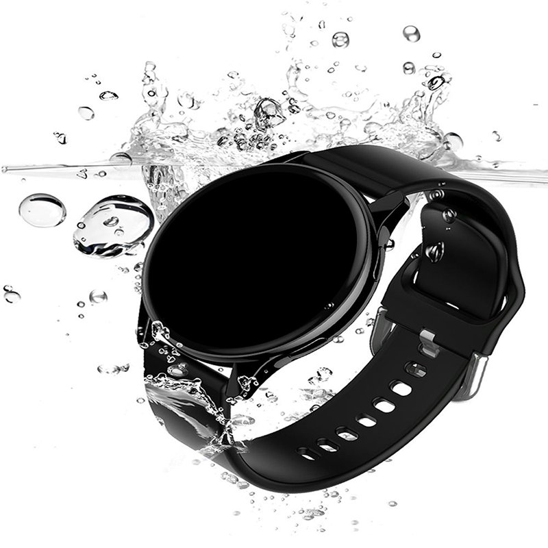 smart watch s8 T2 Pro Ip67 Waterproof Round SmartWatch T2 Pro Call Step Counter T2pro Smart watch made in China