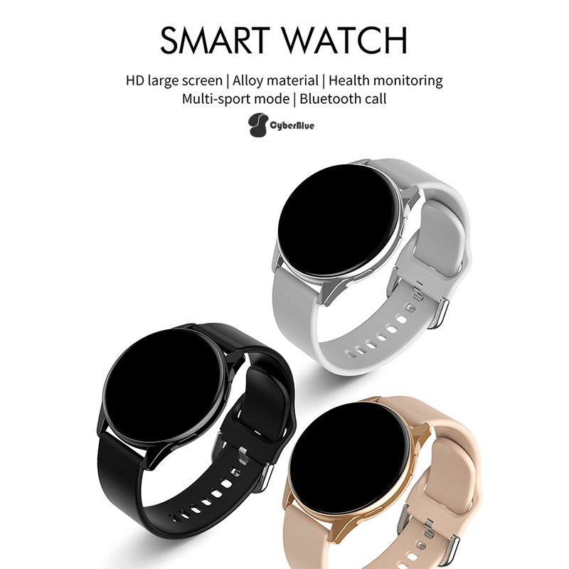 smart watch s8 T2 Pro Ip67 Waterproof Round SmartWatch T2 Pro Call Step Counter T2pro Smart watch made in China