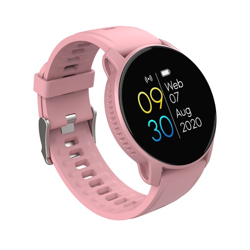 Automatic Auto Reloj Watches Smart Watch Series 8 S8 Ultra 2022 New Smartwatch