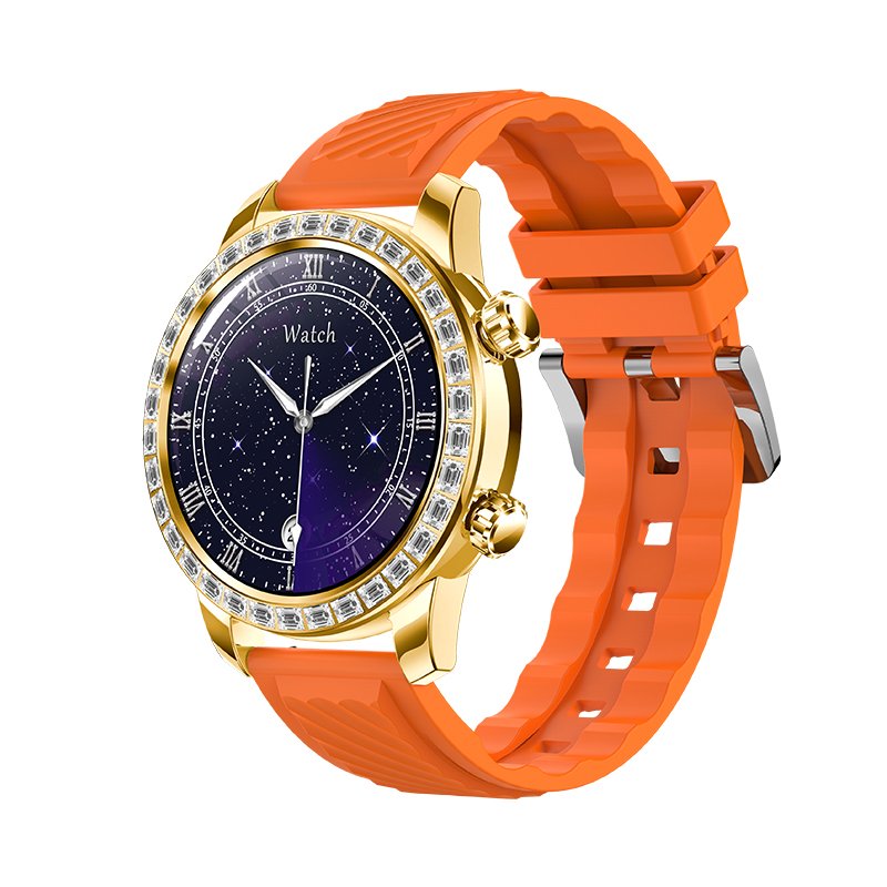 Whole metal Z89 pro max smart watch BT call 1.52 inch HD screen cheap price sports smart fitness bracelet men's smartwatch Rdfit