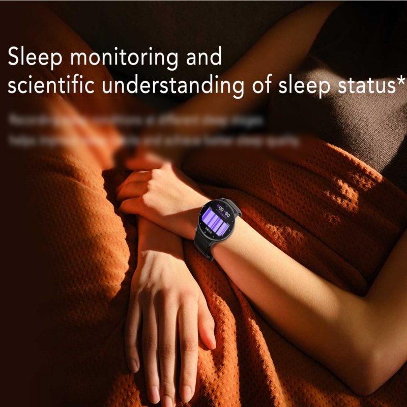smart watch 2024 ZL02 pro blood pressure monitoring fashion smart watch GPS motion trajectory Multilingual gps smart watch