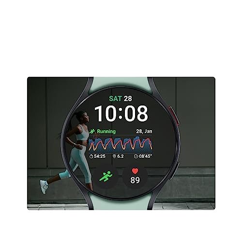 Smart Watch 1.39 inch TFT Round Screen Heart Rate Fitness Tracker Blood Pressure Monitor Wireless charging smartwatch