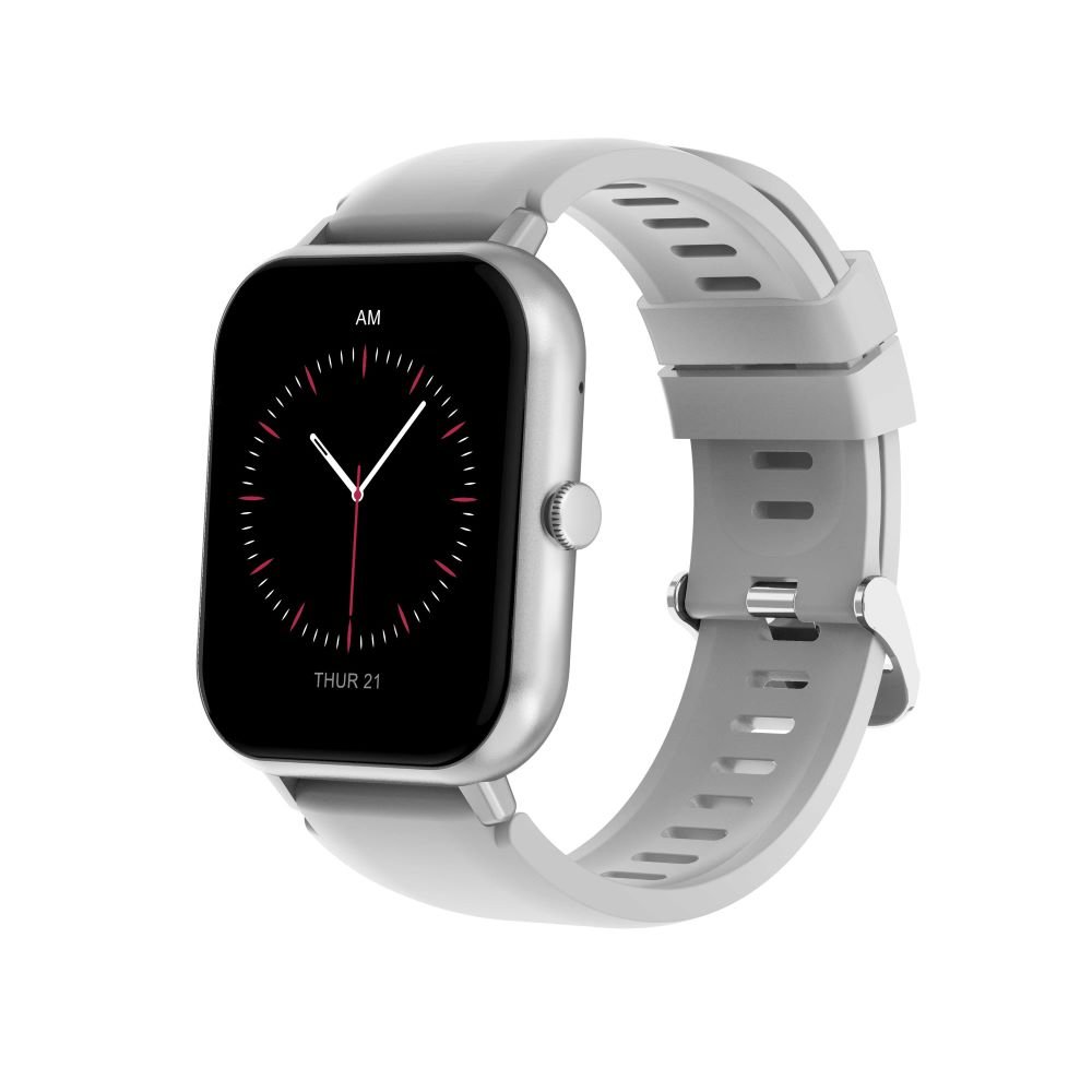 high quality smart watch with custom dial heart rate smartwatch medical smart watches gps fashion ladies sports android ios