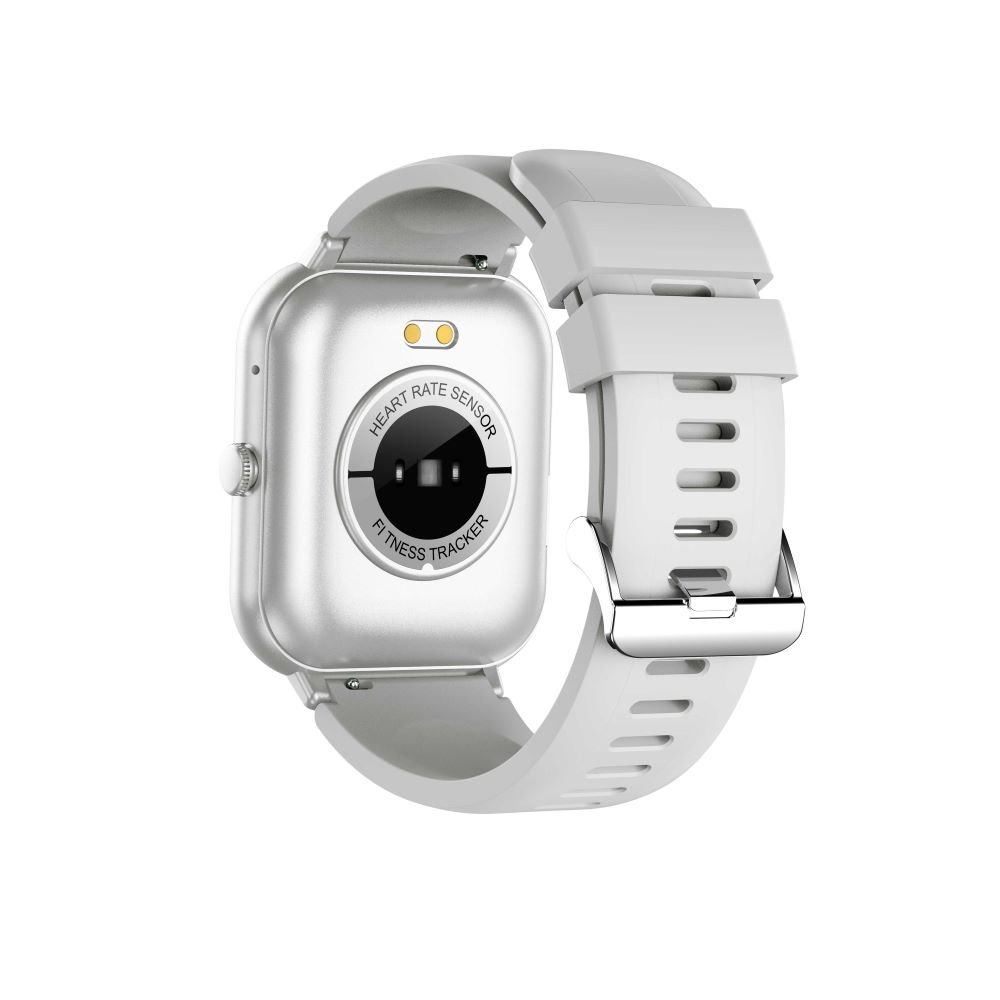 high quality smart watch with custom dial heart rate smartwatch medical smart watches gps fashion ladies sports android ios