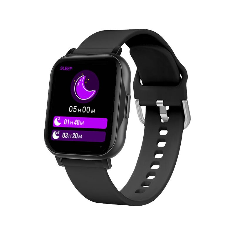 smart watch for women ladies F9 heart rate smart watches top quality 2022