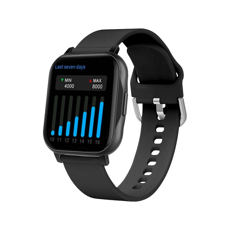 smart watch for women ladies F9 heart rate smart watches top quality 2022