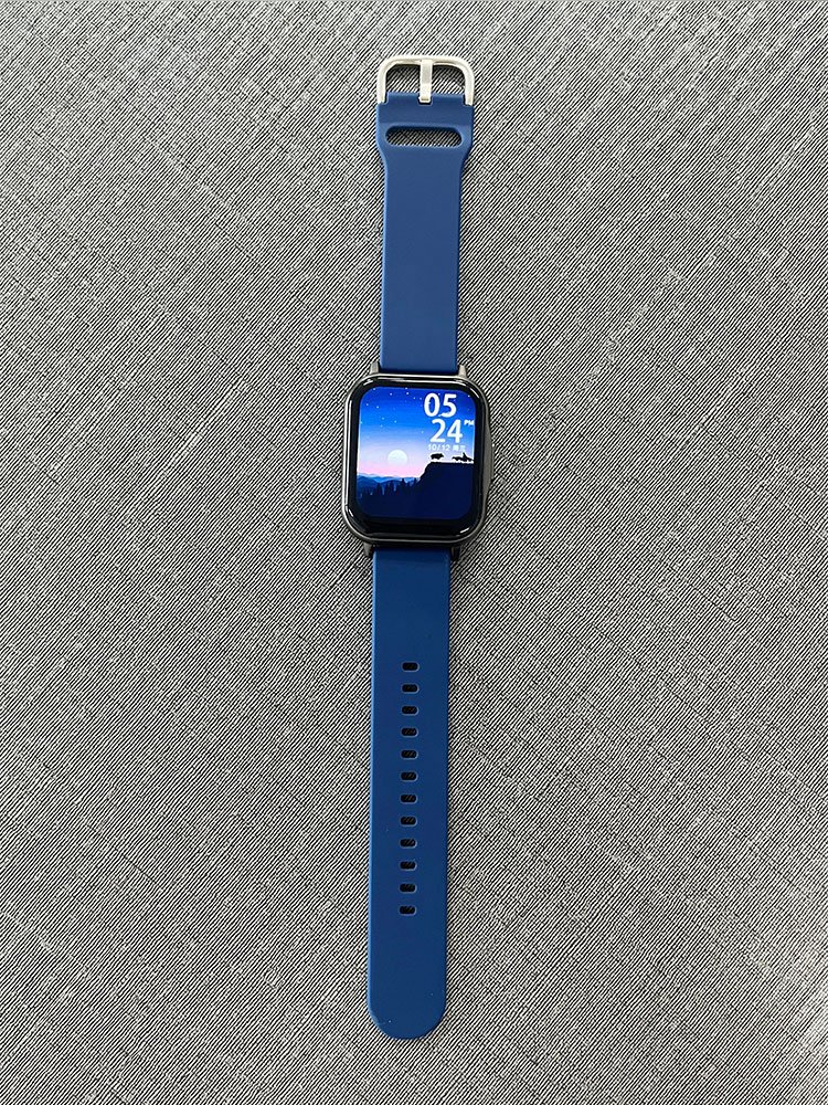 smart watch for women ladies F9 heart rate smart watches top quality 2022