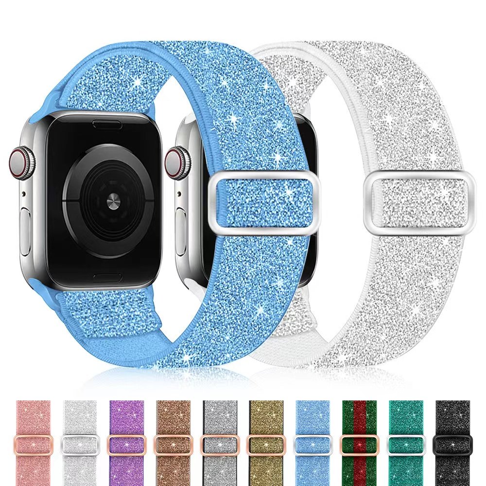 quick release smart watch straps high quality hot sale watch band belt for apple