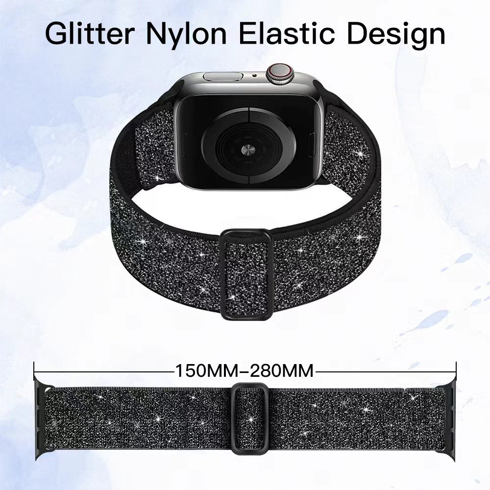 quick release smart watch straps high quality hot sale watch band belt for apple