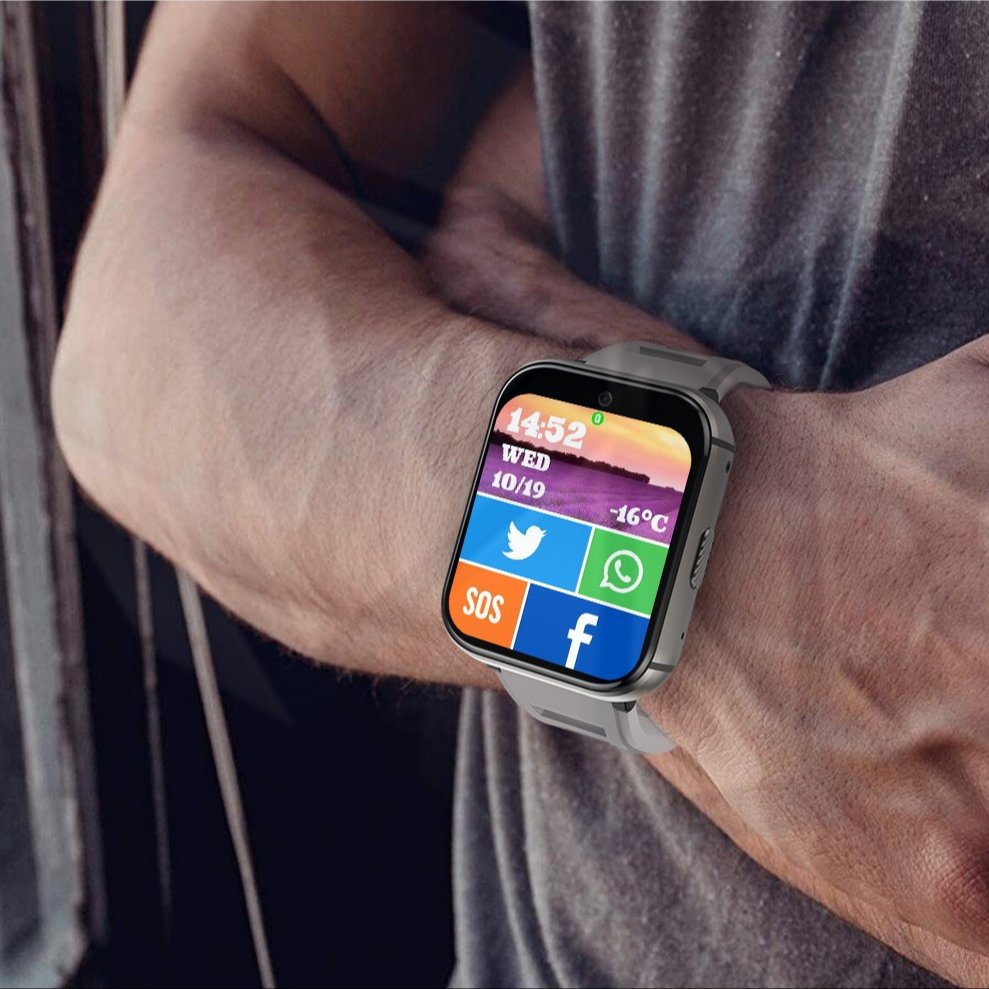 hot x smartwatch 9 custom logo series 8 9 HD Heart Rate Intelligence z9 s9 series 9 Smart Watch q668 for all phone