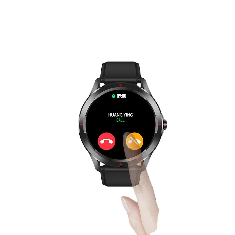 FD Q29 Smart Watch Phone with Smart Watch Dayday Week Timeline Time Calendar Push Reminder Calendar Time