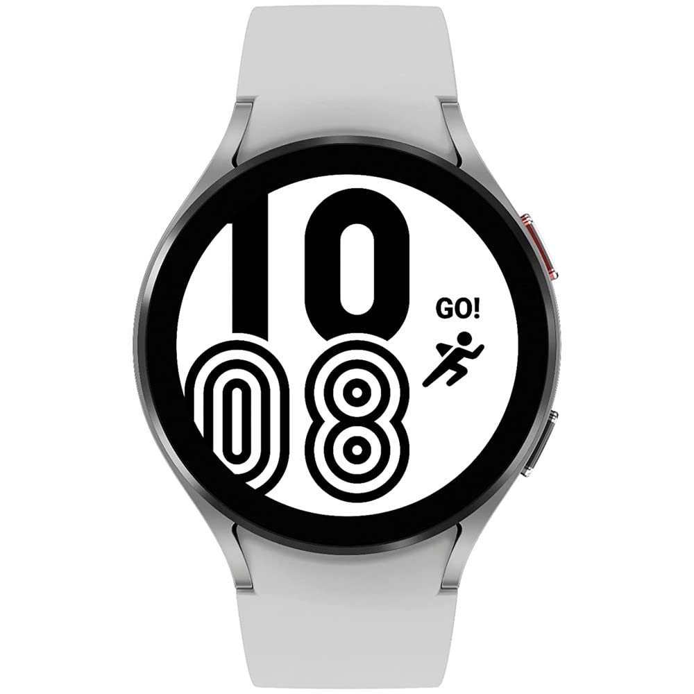 Convenient Text Messaging Daily Workout Memory Fall Detection Smart Watch For Sam sung Ga laxy Watch 4 Sm-R875U Lte