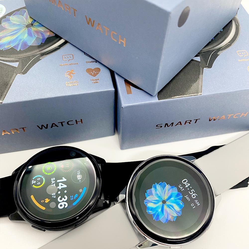 2024 Hot Selling Fashion Top T2 PRO IP67 Music Heart Rate Blood Oxygen Fatigue Analysis PK t800 Ultra smartwatches