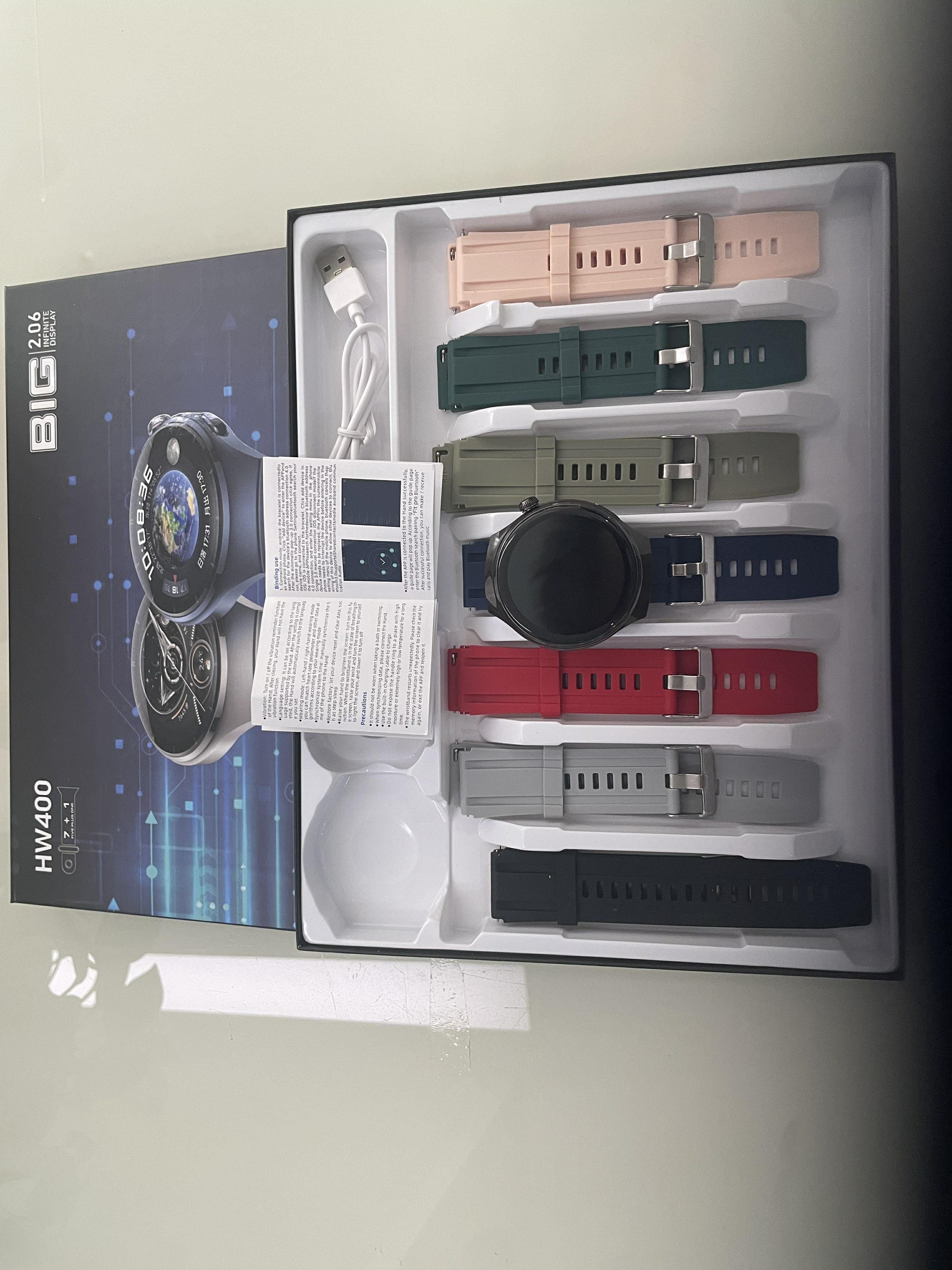watch 4 9 i20 i60 a10 i8 i9 ultra t55 w26 pro max 2 in 1 s9 pro max smart watch series 9 with TWS earphones headphones earbuds