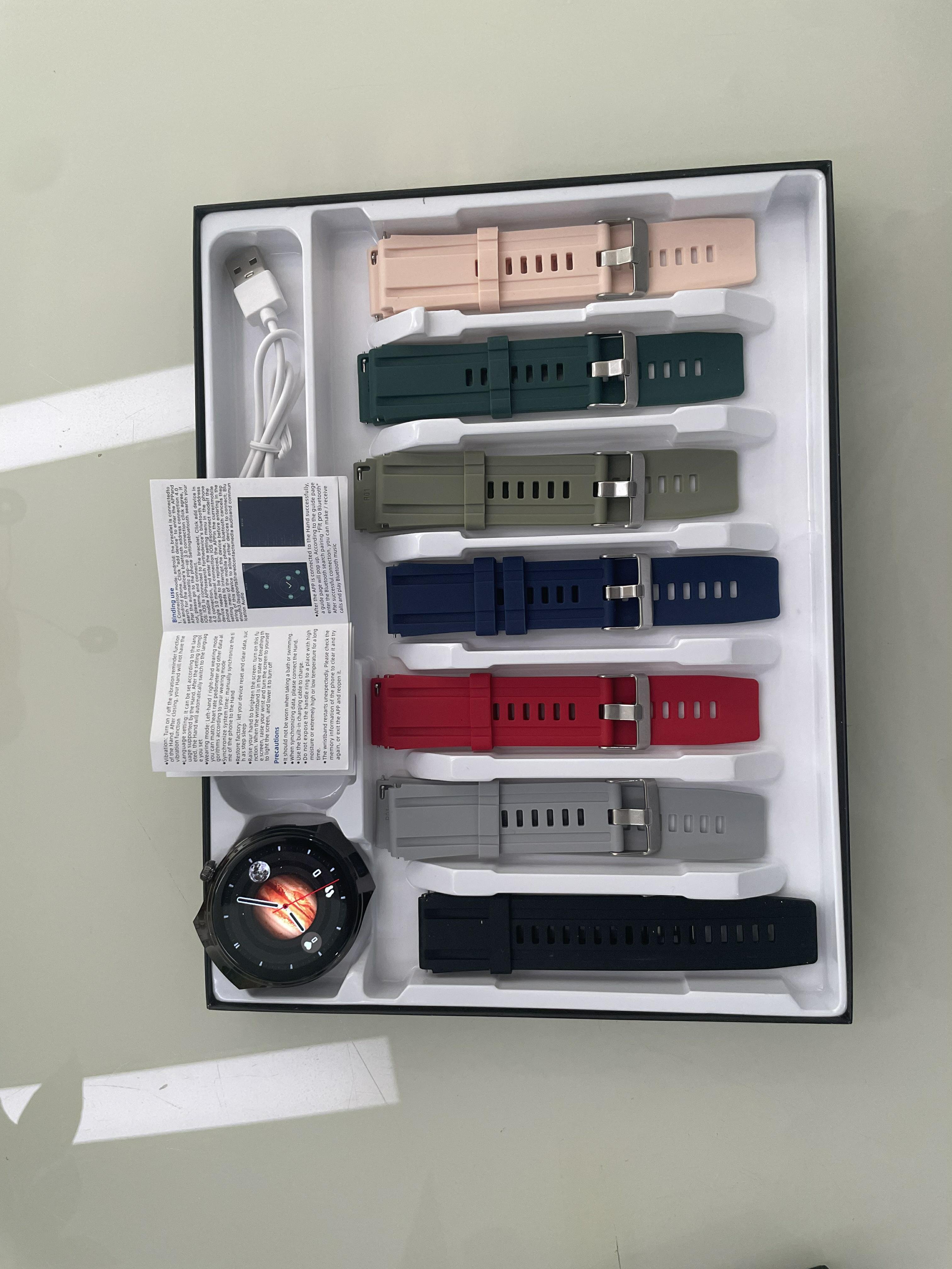 watch 4 9 i20 i60 a10 i8 i9 ultra t55 w26 pro max 2 in 1 s9 pro max smart watch series 9 with TWS earphones headphones earbuds