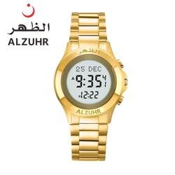 Lovers watch