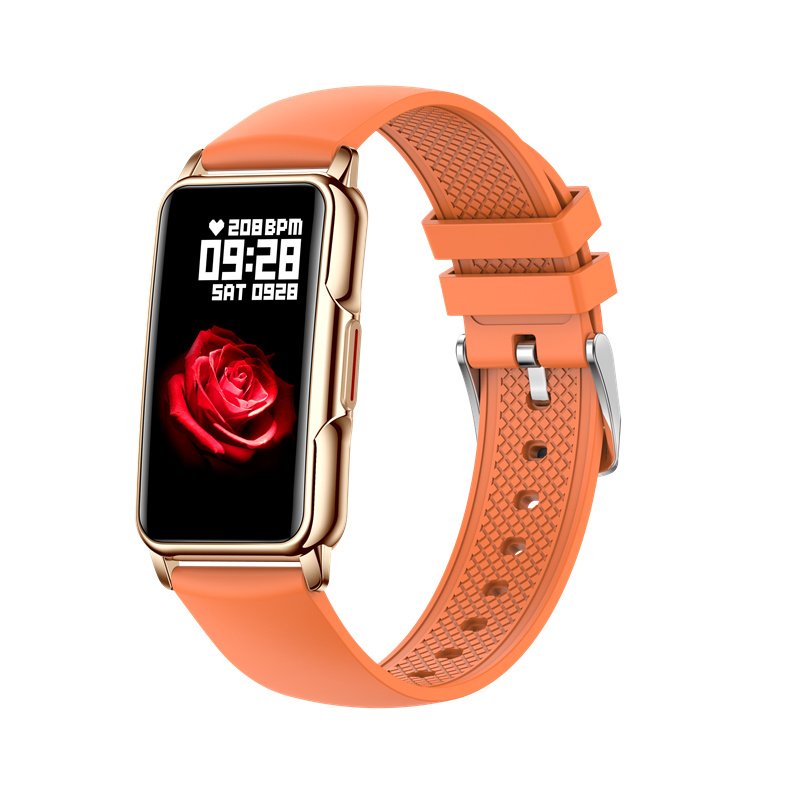 H80 smartwatch bracelet Smartwatch Digital stainless steel Watch h80 smart watch Reloj Inteligente Fashion Cheap New 2023