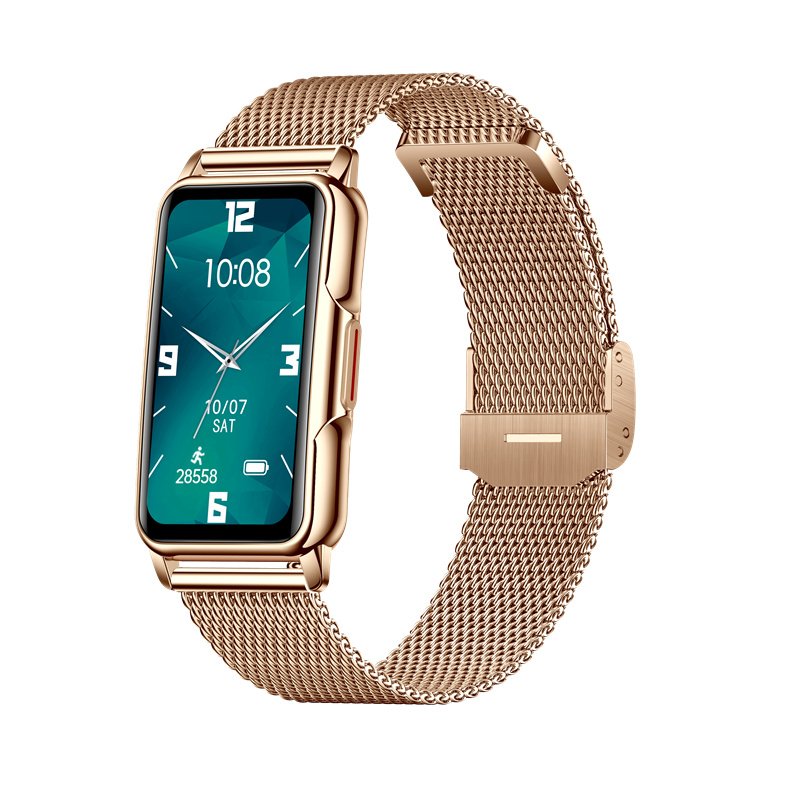 H80 smartwatch bracelet Smartwatch Digital stainless steel Watch h80 smart watch Reloj Inteligente Fashion Cheap New 2023