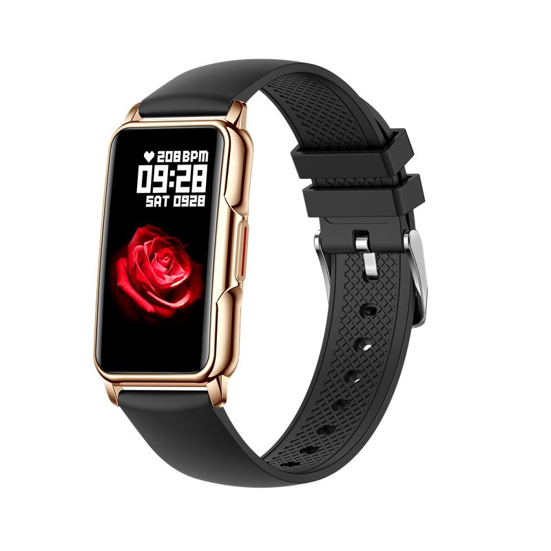 H80 smartwatch bracelet Smartwatch Digital stainless steel Watch h80 smart watch Reloj Inteligente Fashion Cheap New 2023