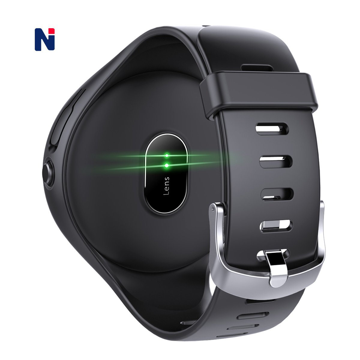 GPS Fitness Reloj 2 in 1 TWS Earbuds Smart Watch Heart rate blood pressure oxygen Android ios montr connect smart watch