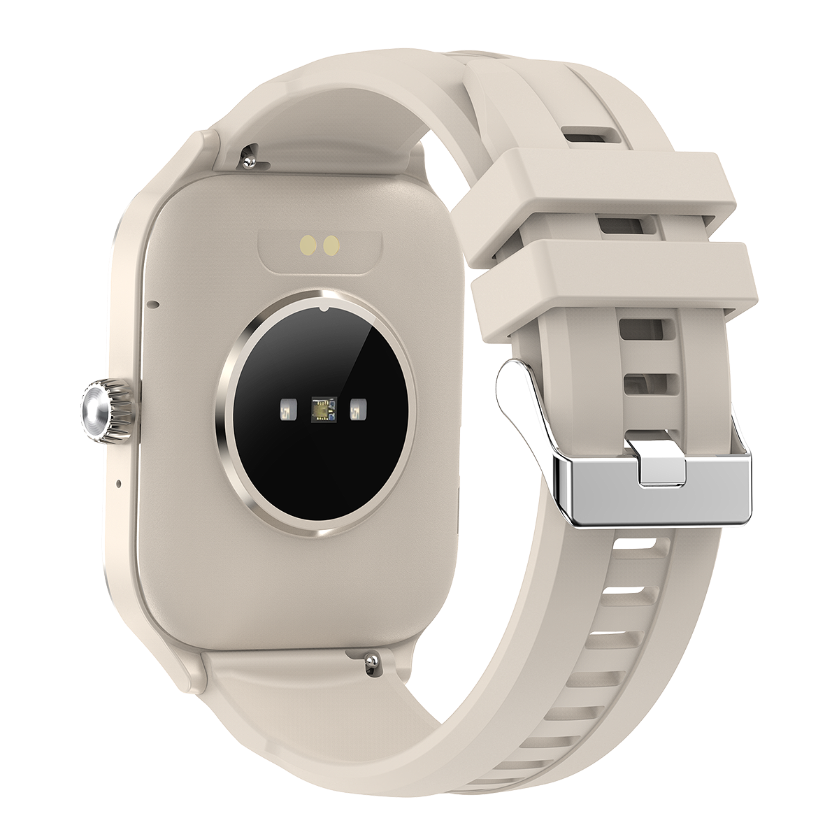 Smart bluetooth watch for men women's smart watches smart waterproof smart man watch