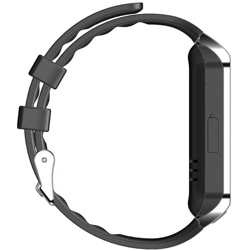 Wholesale Android TF SIM Camera Reloj Inteligente Smartwatch Phone Smart Watch DZ09 With Sim Card Slot