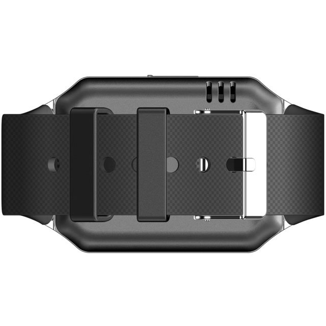smart watch full screen Support SIM TF Card Smartwatch Phone Heart Rate for apple gear s2 for huawei for xiaomi