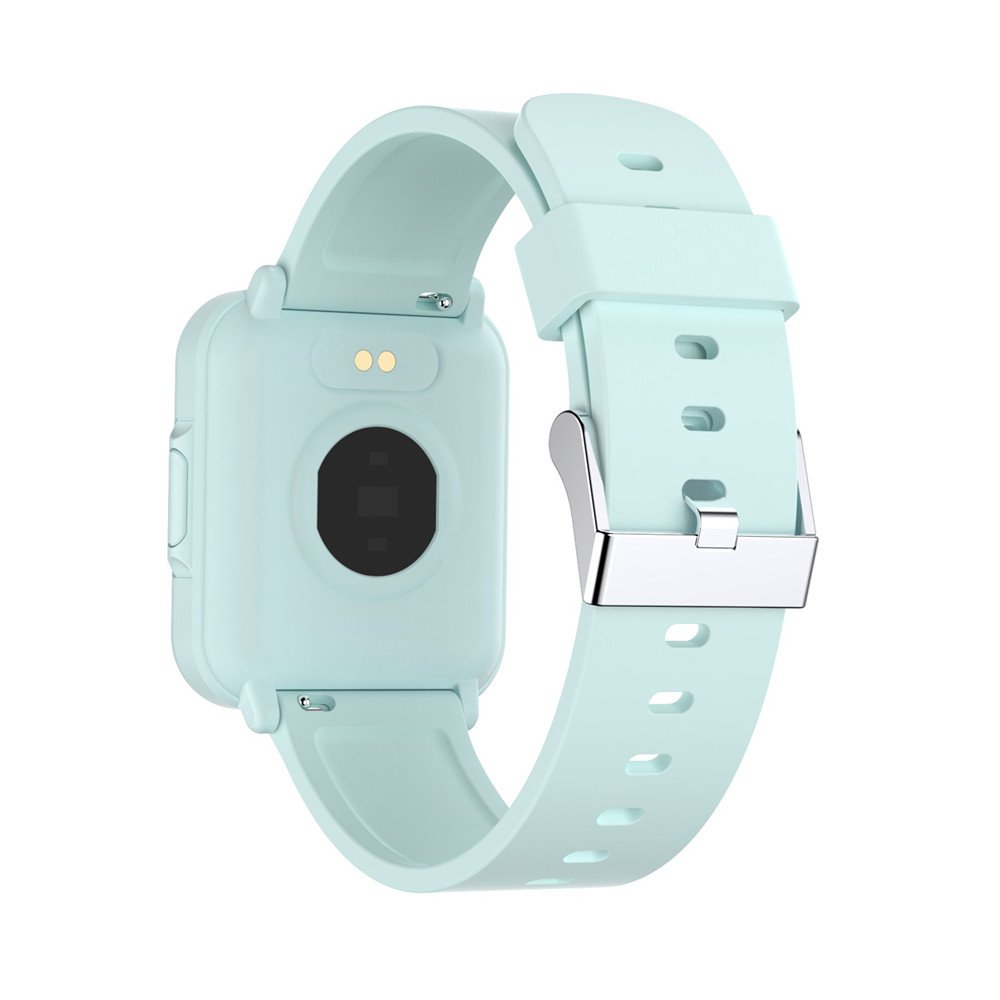 Q8 Newest Smart Watch For iPhone Smart Watch Reloj Intelligente SmartWatch
