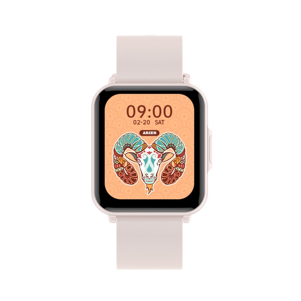 Q8 Newest Smart Watch For iPhone Smart Watch Reloj Intelligente SmartWatch