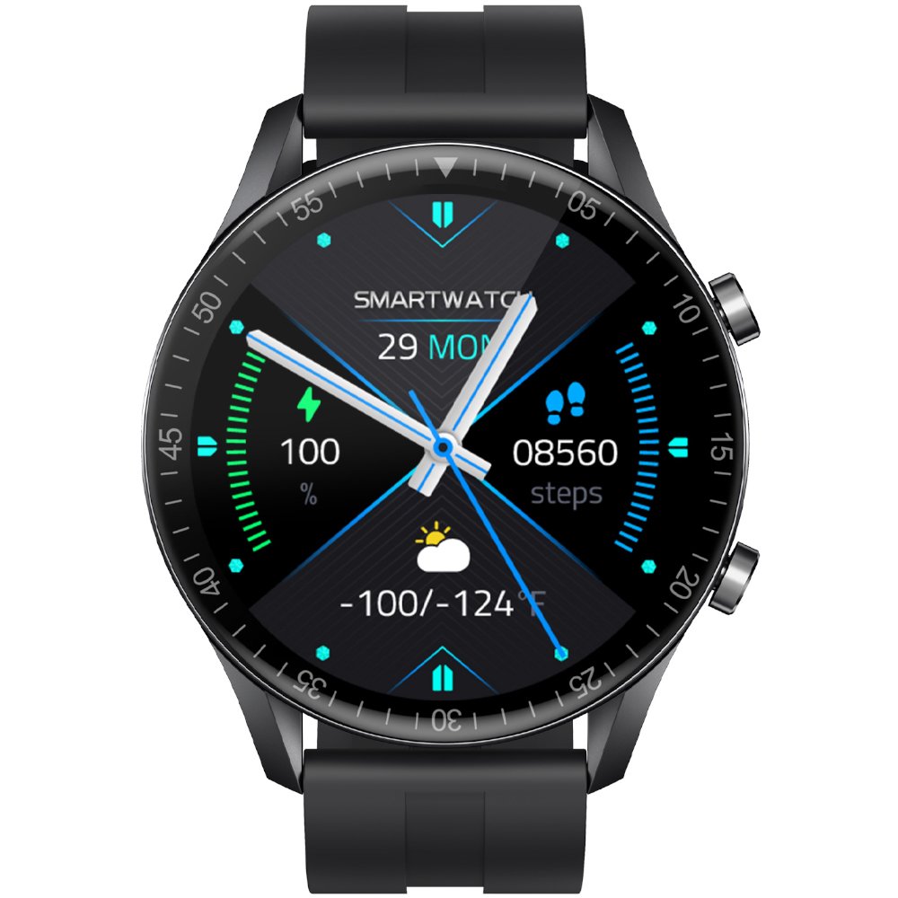 2024 High Quality Amoled IOS Android Call IP67 Waterproof Fashion Wristbands Bracelet Fitness Tracker Smart Watch For Women Men