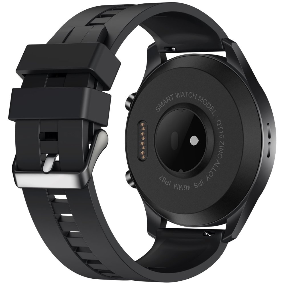2024 High Quality Amoled IOS Android Call IP67 Waterproof Fashion Wristbands Bracelet Fitness Tracker Smart Watch For Women Men