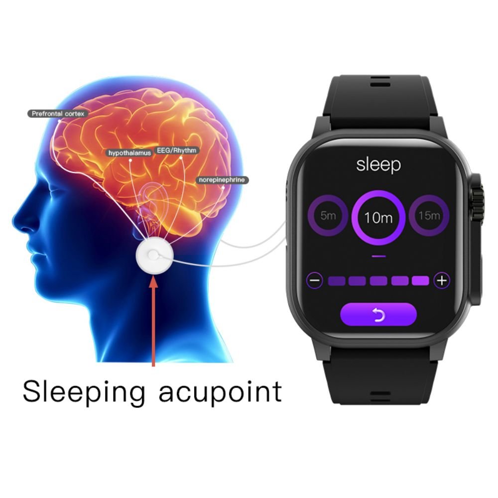 Massage Smart Wrist Luxury Health Outdoor Hombre TFT Waterproof Message Reminder Reloj F18 Smart Watch