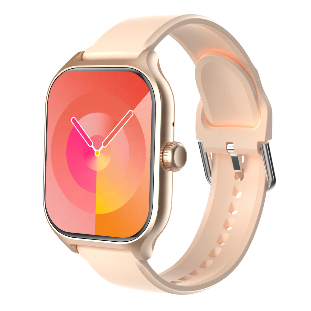 Cheap Steel Y13 H13 Smartwatch Full Touch Screen Bt Call reloj inteligente Fitpro Heart Rate Monitor Smart Watch DT4