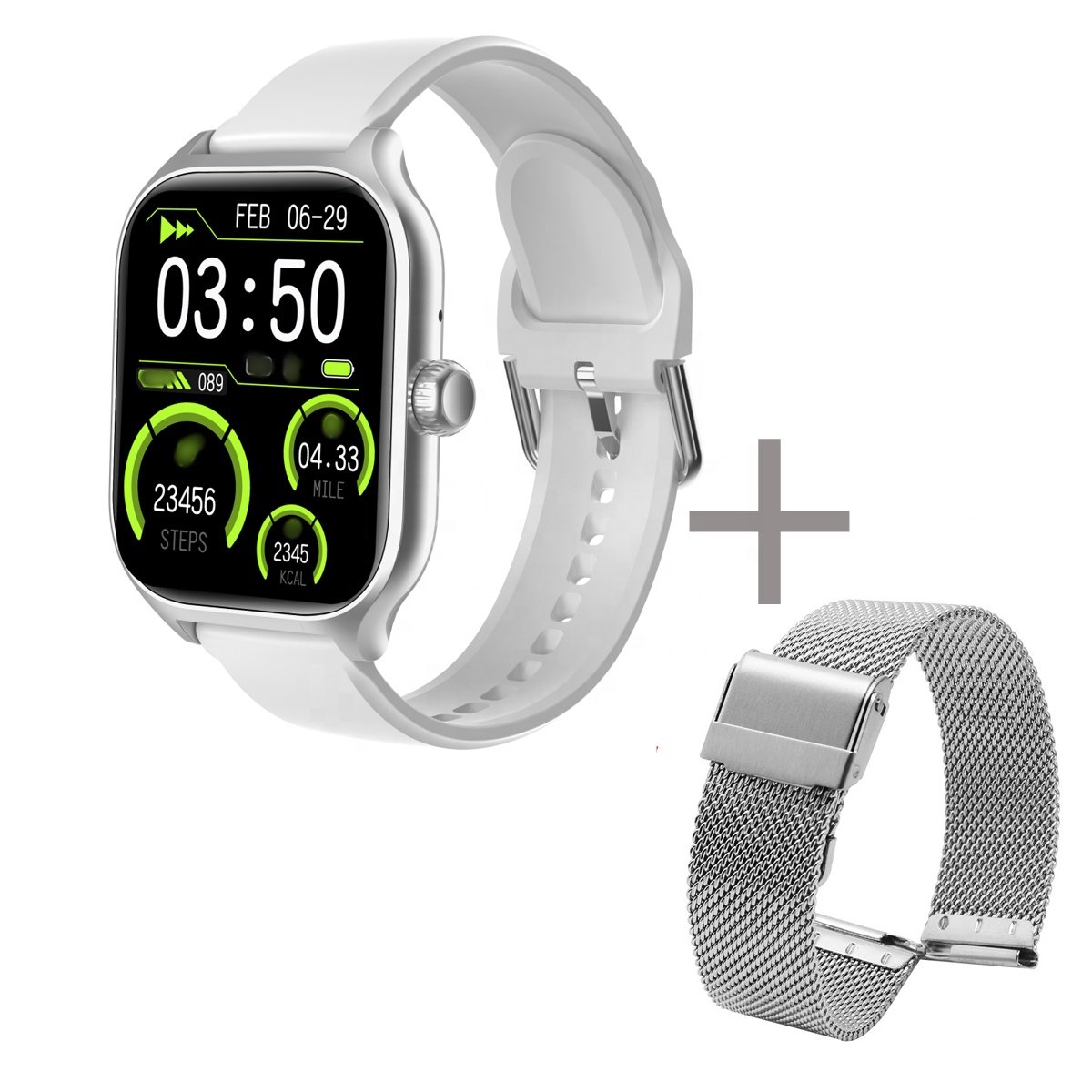 Cheap Steel Y13 H13 Smartwatch Full Touch Screen Bt Call reloj inteligente Fitpro Heart Rate Monitor Smart Watch DT4