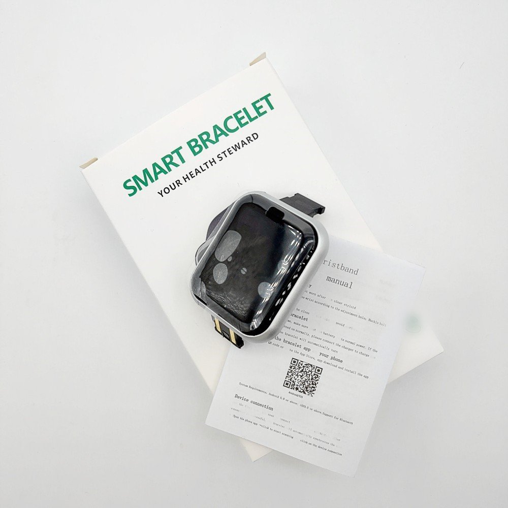 reloj smart watch d20 2024 Hot Selling BT Smart Watch Fitness Reloj Inteligente Pro Smartwatch D20 Y68