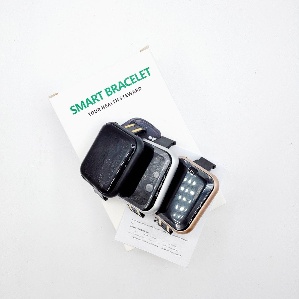 reloj smart watch d20 2024 Hot Selling BT Smart Watch Fitness Reloj Inteligente Pro Smartwatch D20 Y68