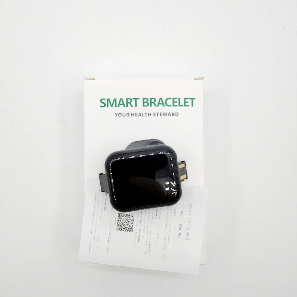 reloj smart watch d20 2024 Hot Selling BT Smart Watch Fitness Reloj Inteligente Pro Smartwatch D20 Y68