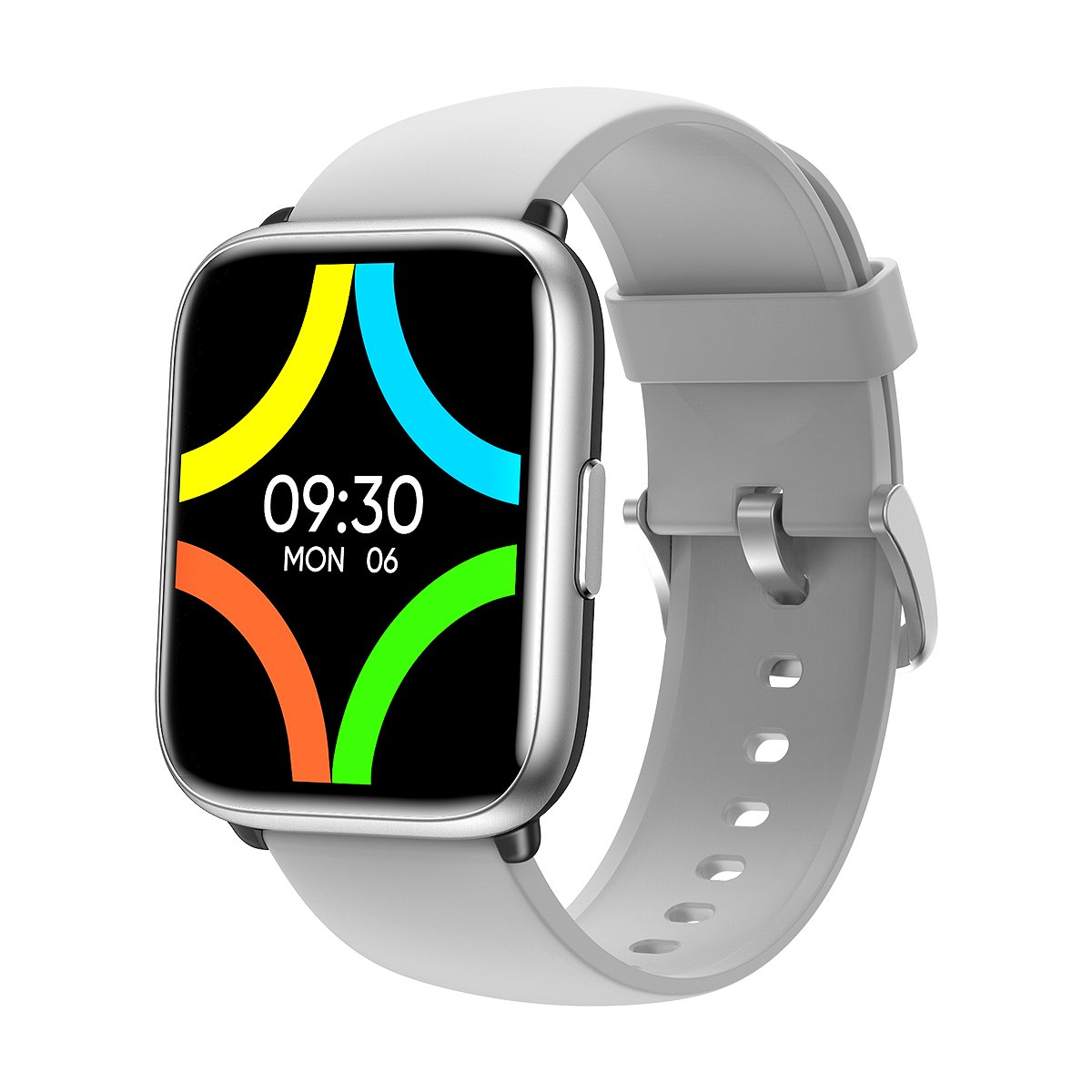 LW61 Smartwatch supplier touch screen digital watches Original Wearable Devices Bracelet Promotion Smart Watch