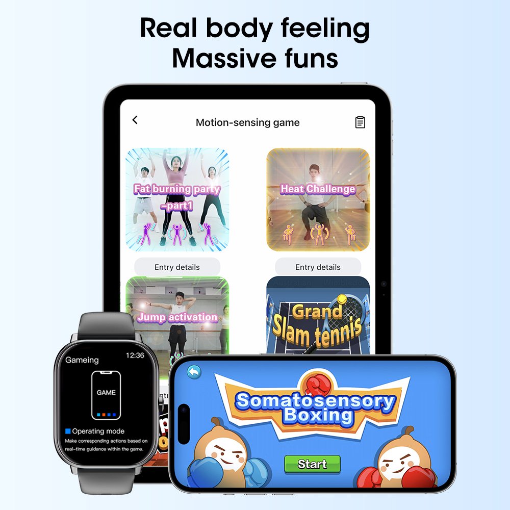 NEW GTS 4 pro Smart watch 2.06inch IPS screen 240*296 pixel Bluetooth call and IP54 waterproof ChatGPT GPS sports Smartwatch