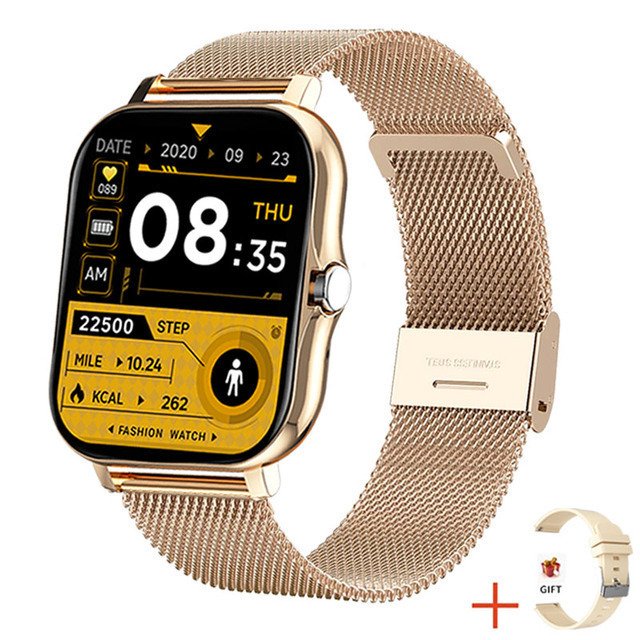 Y13 smart watch for men women BT call relogio smartwatch heart rate blood pressure oxygen outdoor sport tracker h13 smartwatch