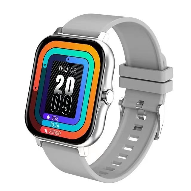 Y13 smart watch for men women BT call relogio smartwatch heart rate blood pressure oxygen outdoor sport tracker h13 smartwatch