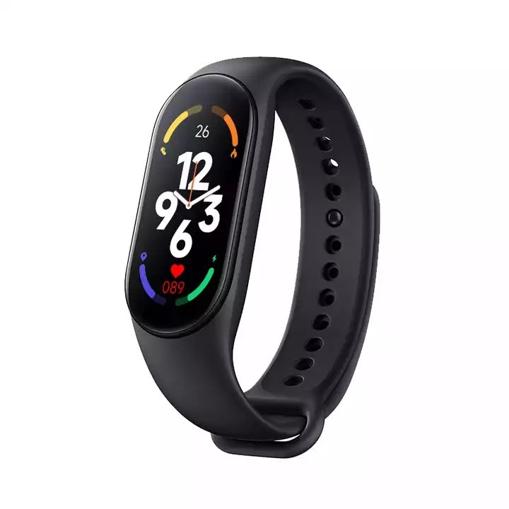 Hot Selling M4 Band Pulseira Smartwatch Wristband Blood Pressure Smart Bracelet Smart Watch M4