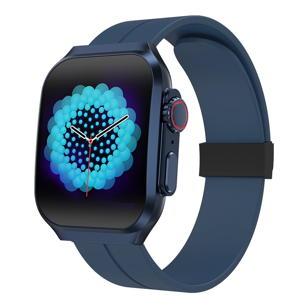 2024 Trend New Product OP88 Smart Watch AMOLED HD Curved Screen reloj Waterproof Shop for Watches Online Mens Style Watches oa88
