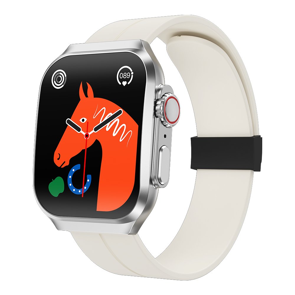2024 Trend New Product OP88 Smart Watch AMOLED HD Curved Screen reloj Waterproof Shop for Watches Online Mens Style Watches oa88