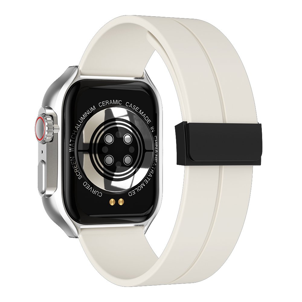 2024 Trend New Product OP88 Smart Watch AMOLED HD Curved Screen reloj Waterproof Shop for Watches Online Mens Style Watches oa88