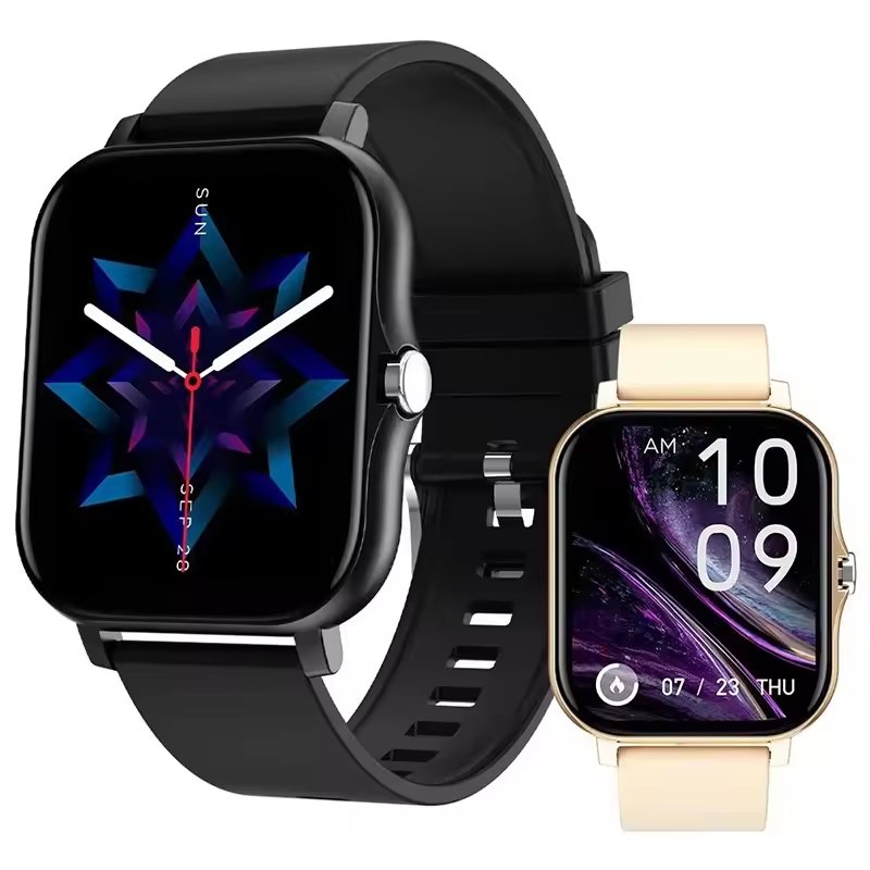 Touch Screen Custom Dial Smart Watch CT2 GT3 Y13 GT20 H13 Phone Call Ladies Fitness Waterproof Android Reloj Smartwatch