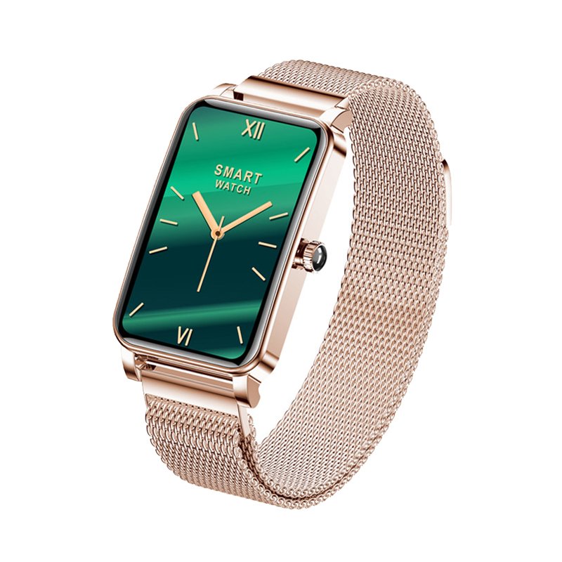 LICHIP L249C smart watch smartwatch wristwatch reloj inteligente 2021 2022 zx19 bracelet mobile phone band