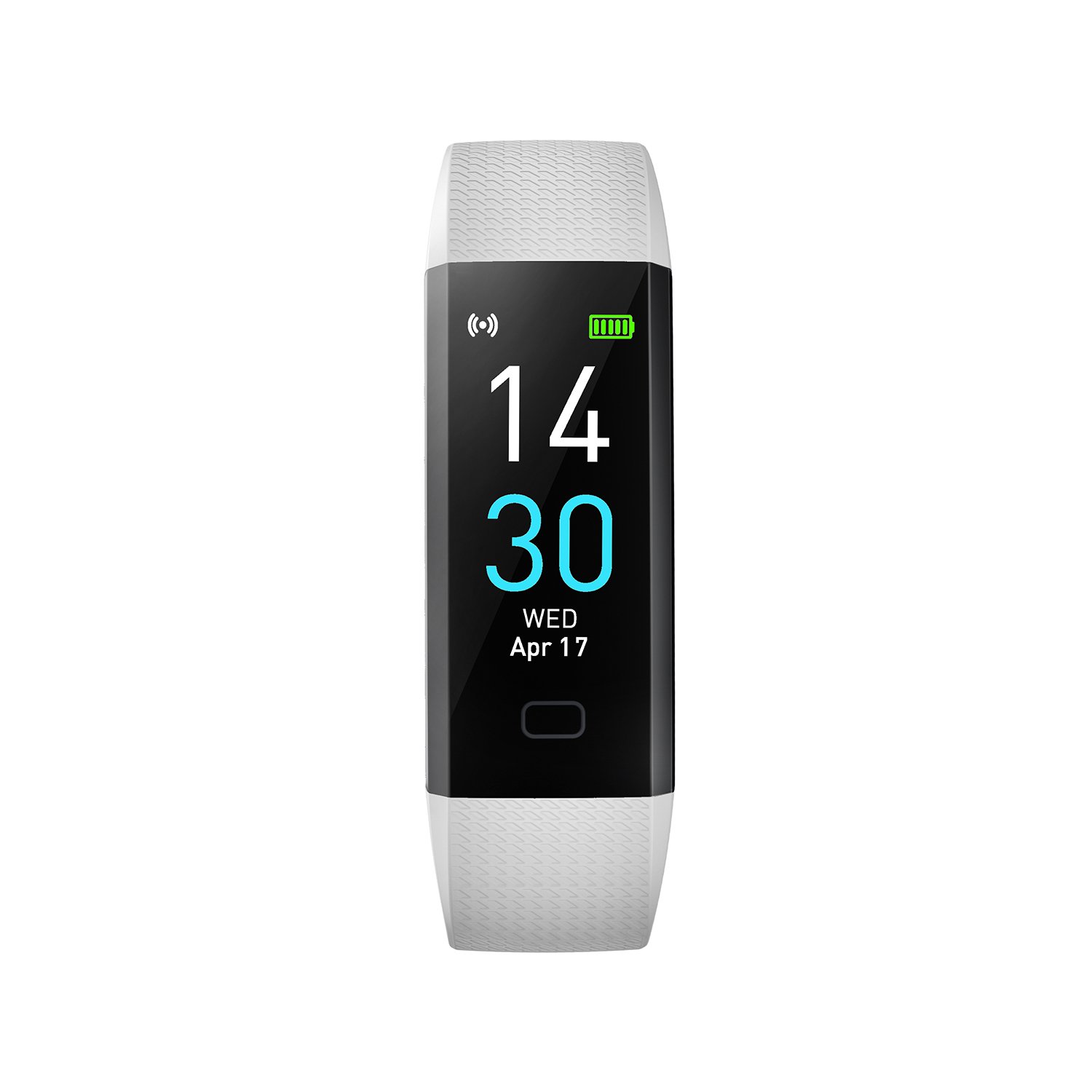 S5 3.0 Smart bracelet Health Sports Monitoring Message Reminder Function pulsera smart watch