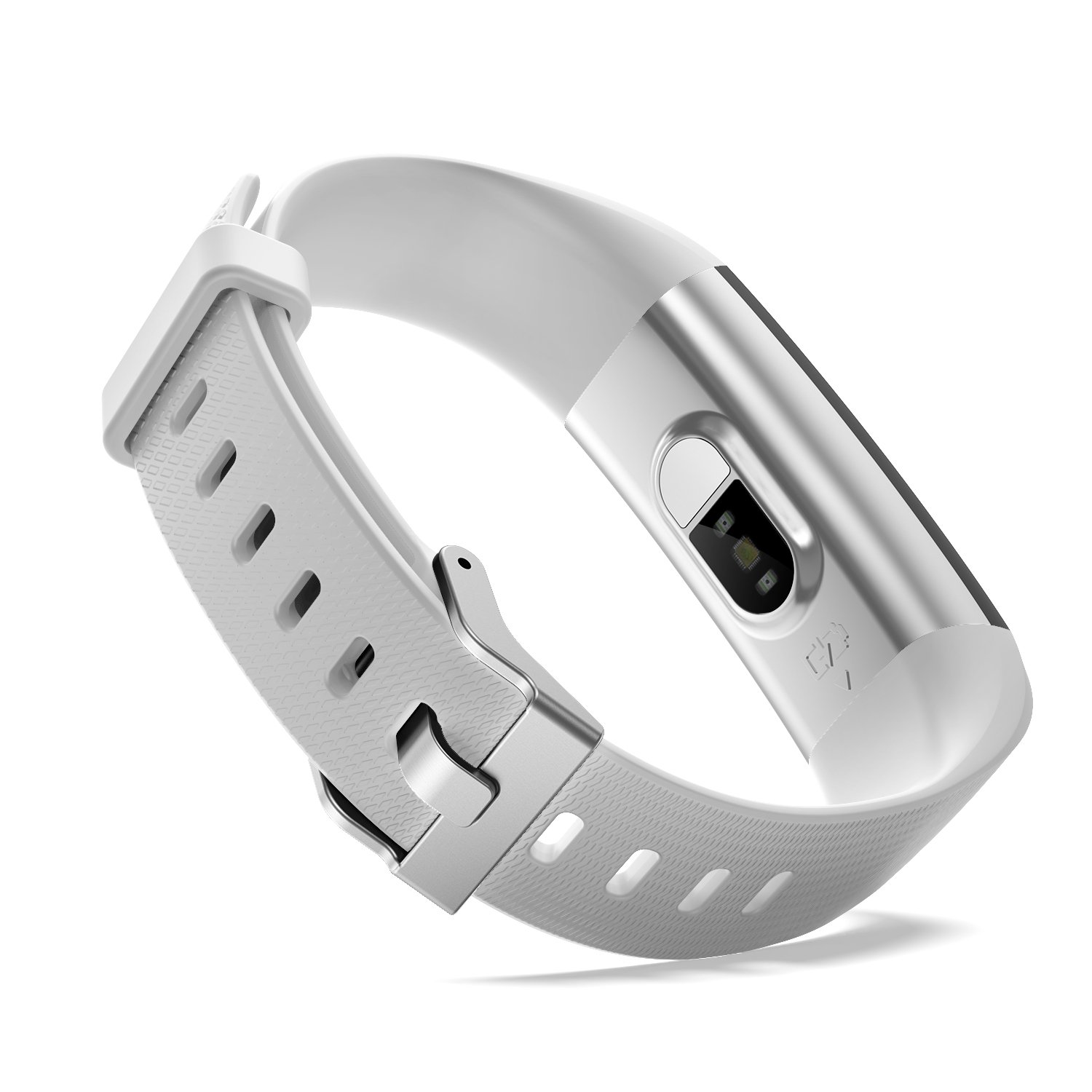 S5 3.0 Smart bracelet Health Sports Monitoring Message Reminder Function pulsera smart watch